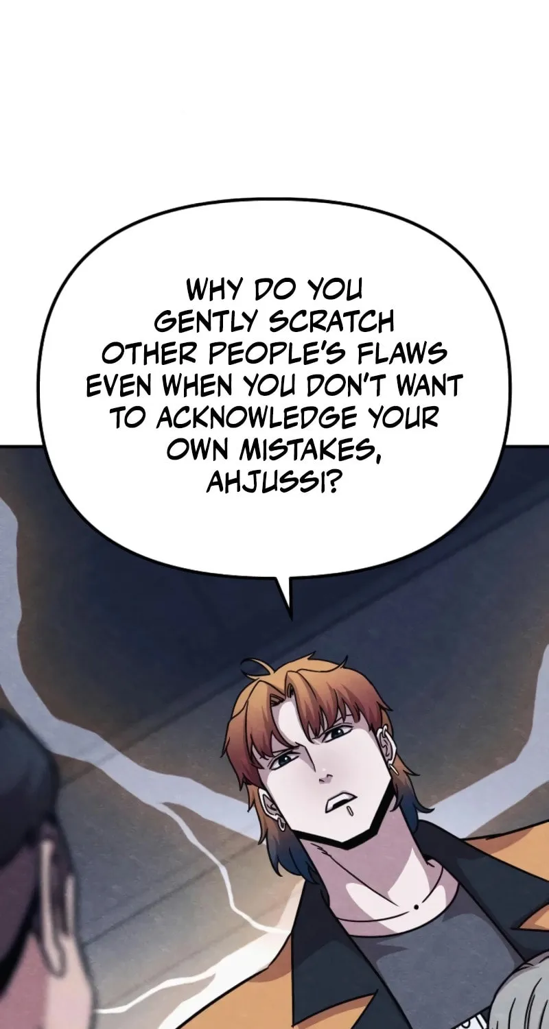 Read Zombie X Slasher chapter 19 image 113 on Lezhin