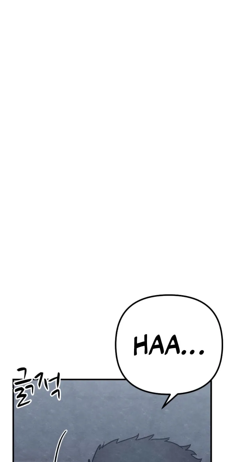 Read Zombie X Slasher chapter 19 image 115 on Lezhin