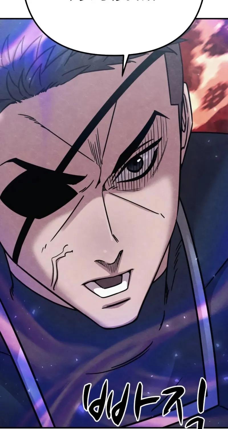 Read Zombie X Slasher chapter 19 image 117 on Lezhin