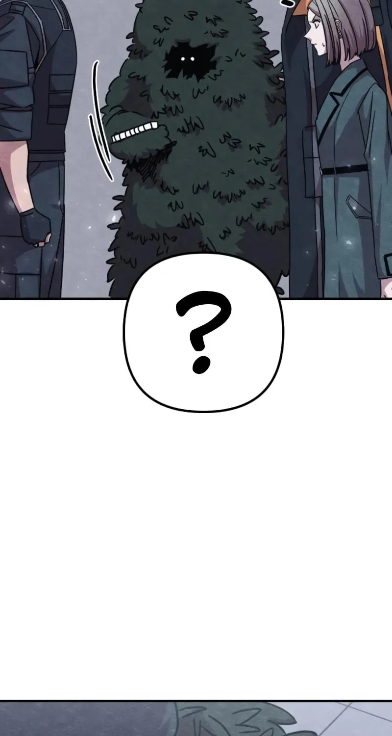 Read Zombie X Slasher chapter 19 image 119 on Lezhin
