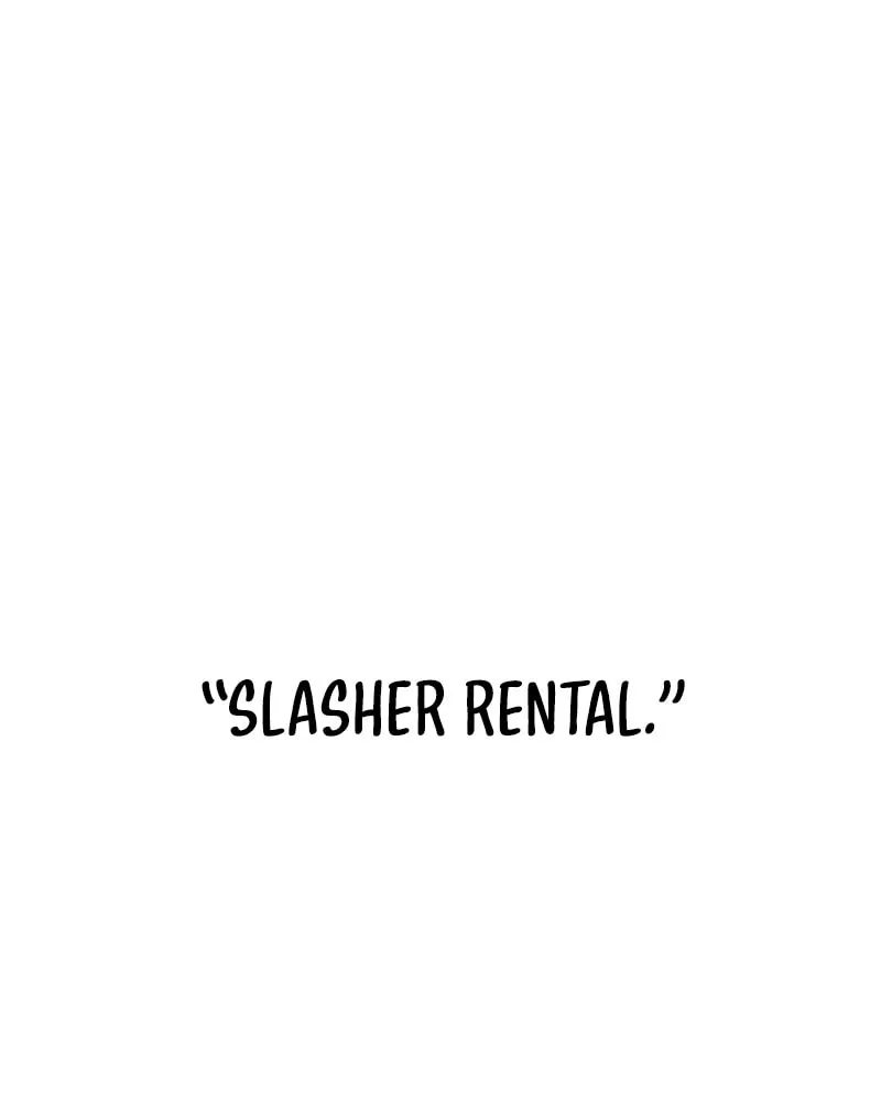 Read Zombie X Slasher chapter 19 image 123 on Lezhin