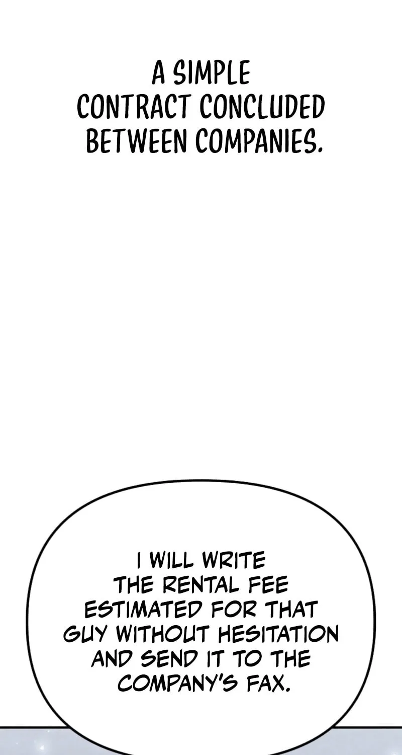 Read Zombie X Slasher chapter 19 image 127 on Lezhin
