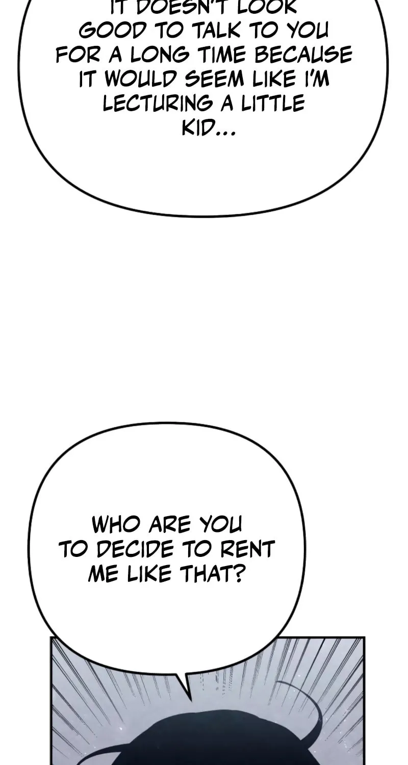 Read Zombie X Slasher chapter 19 image 129 on Lezhin