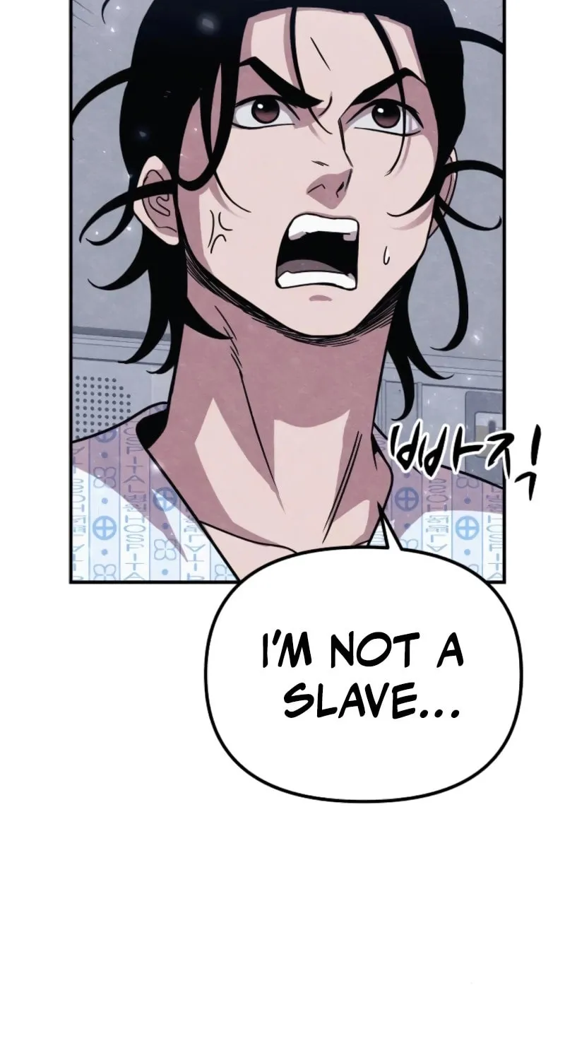 Read Zombie X Slasher chapter 19 image 130 on Lezhin