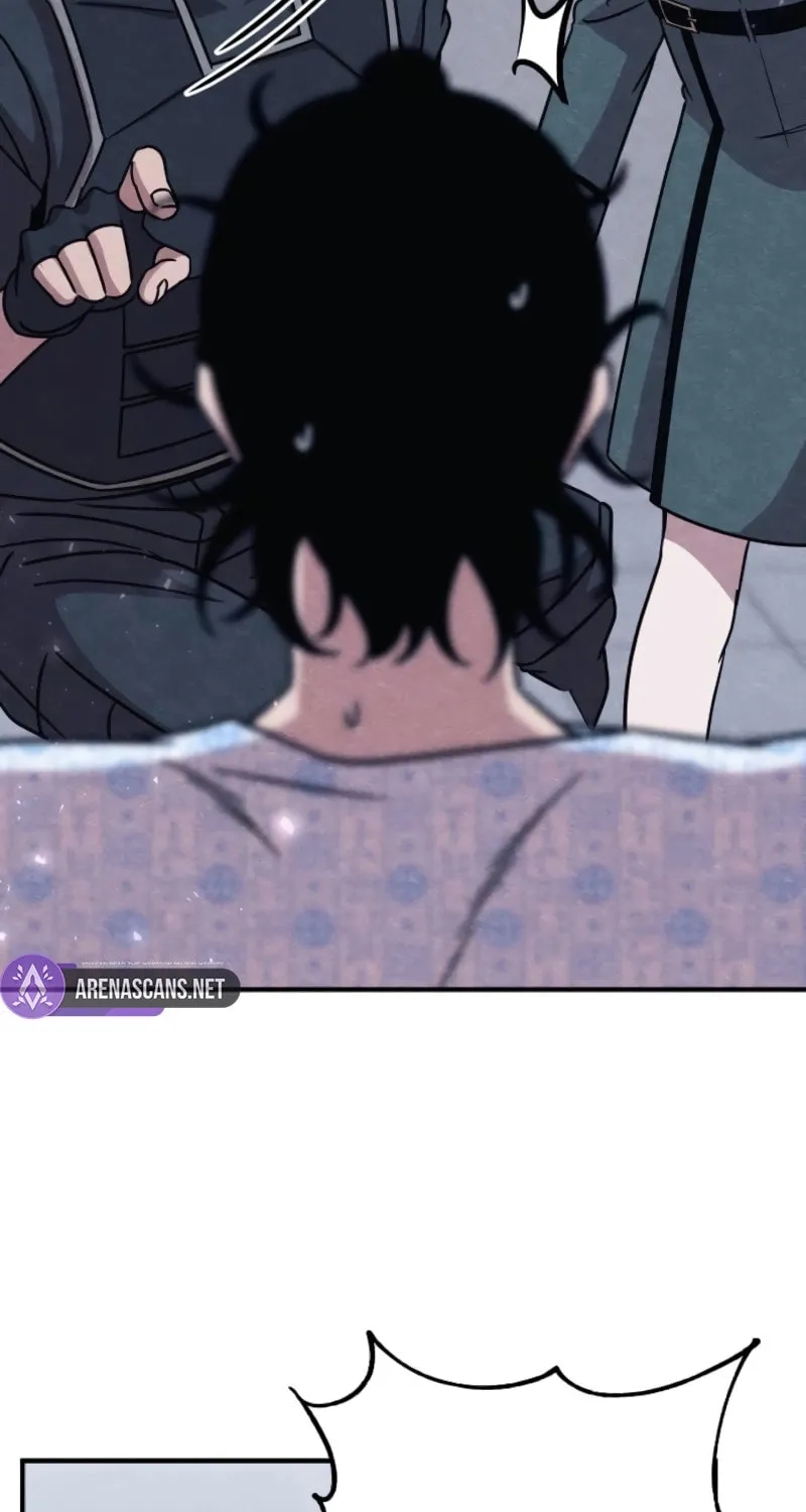 Read Zombie X Slasher chapter 19 image 133 on Lezhin