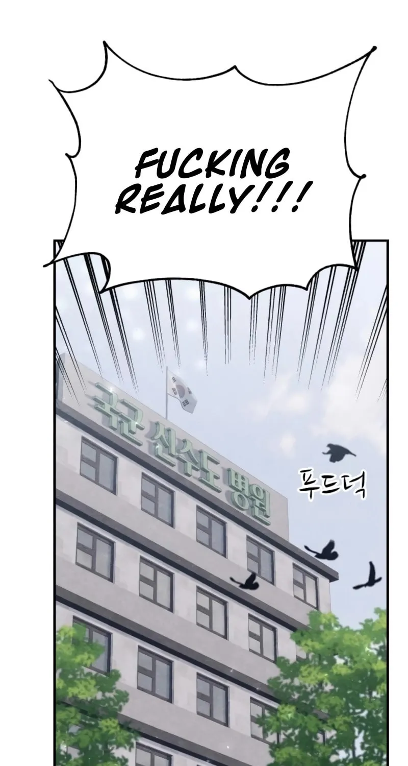 Read Zombie X Slasher chapter 19 image 135 on Lezhin