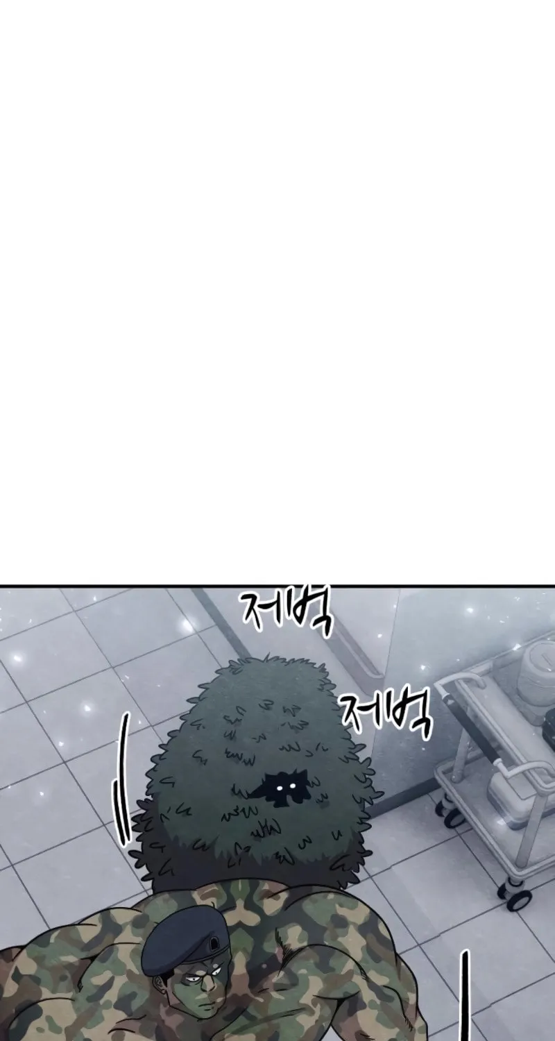Read Zombie X Slasher chapter 19 image 137 on Lezhin