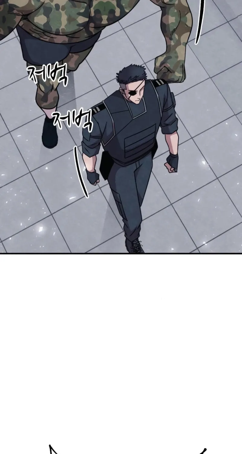 Read Zombie X Slasher chapter 19 image 138 on Lezhin