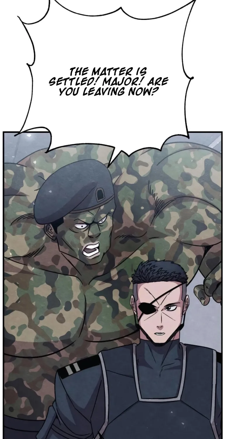Read Zombie X Slasher chapter 19 image 139 on Lezhin