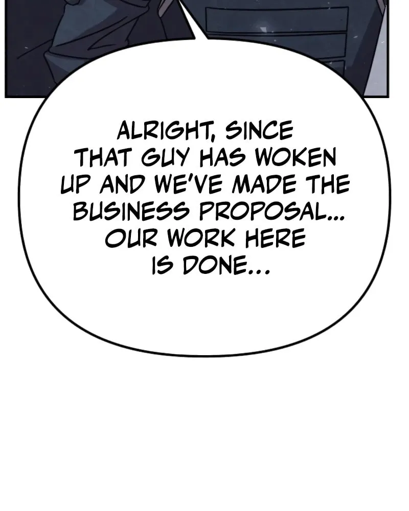 Read Zombie X Slasher chapter 19 image 140 on Lezhin