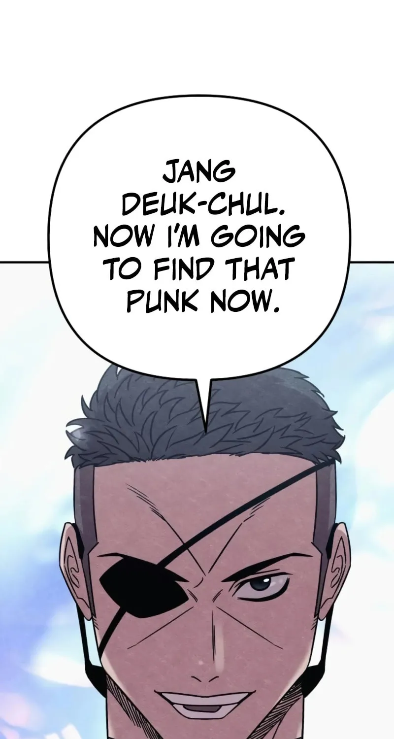 Read Zombie X Slasher chapter 19 image 141 on Lezhin