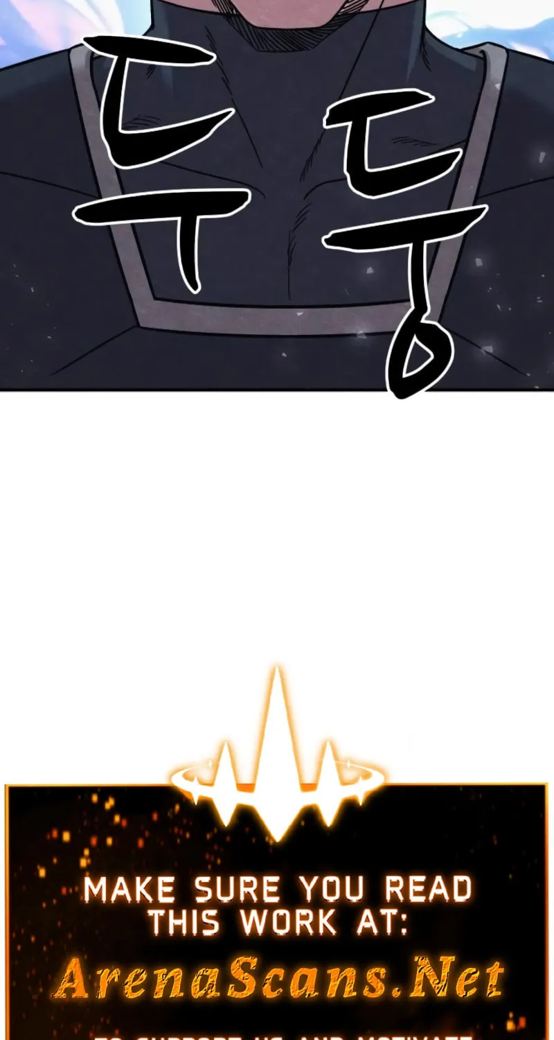 Read Zombie X Slasher chapter 19 image 142 on Lezhin