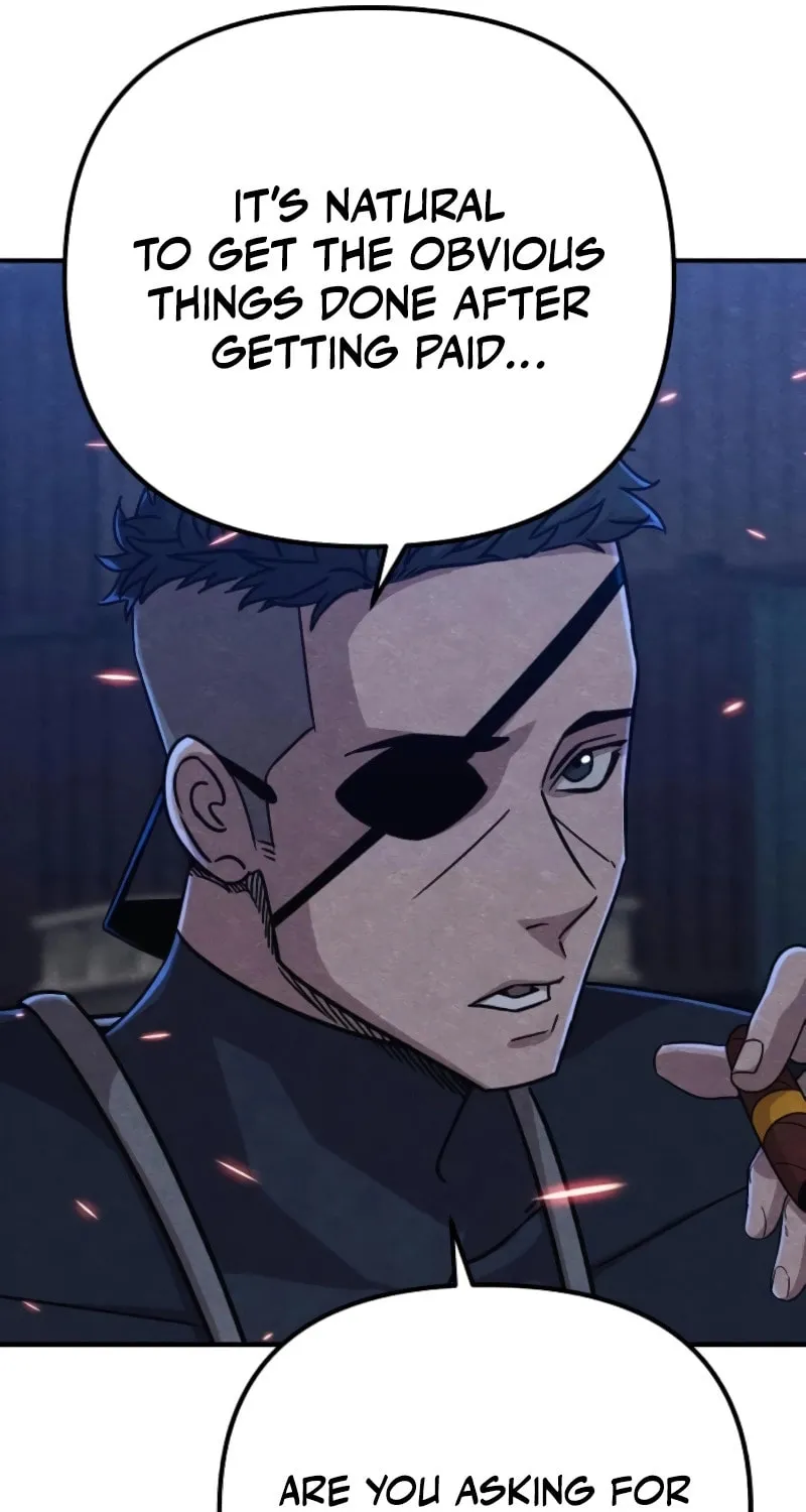 Read Zombie X Slasher chapter 19 image 18 on Lezhin