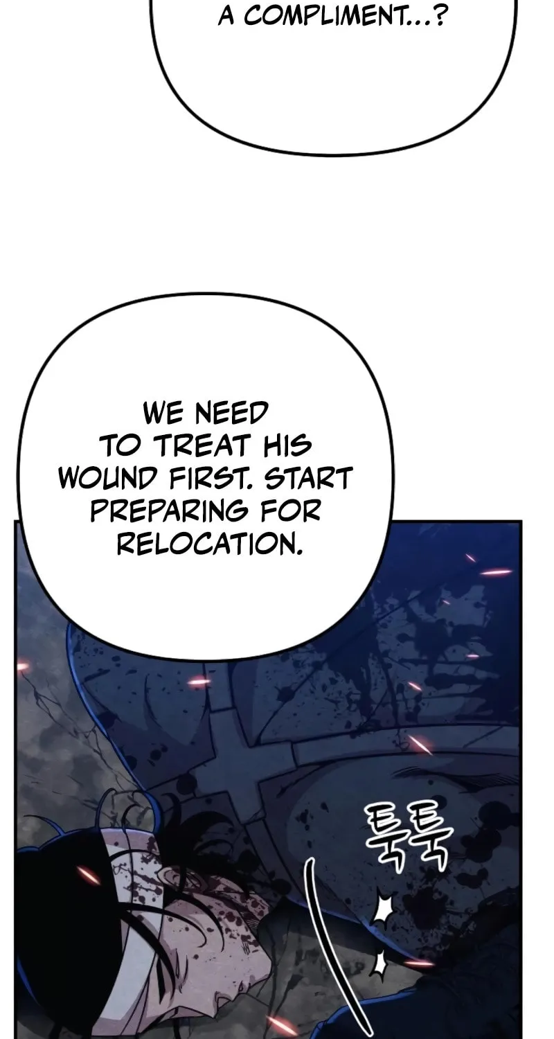 Read Zombie X Slasher chapter 19 image 19 on Lezhin