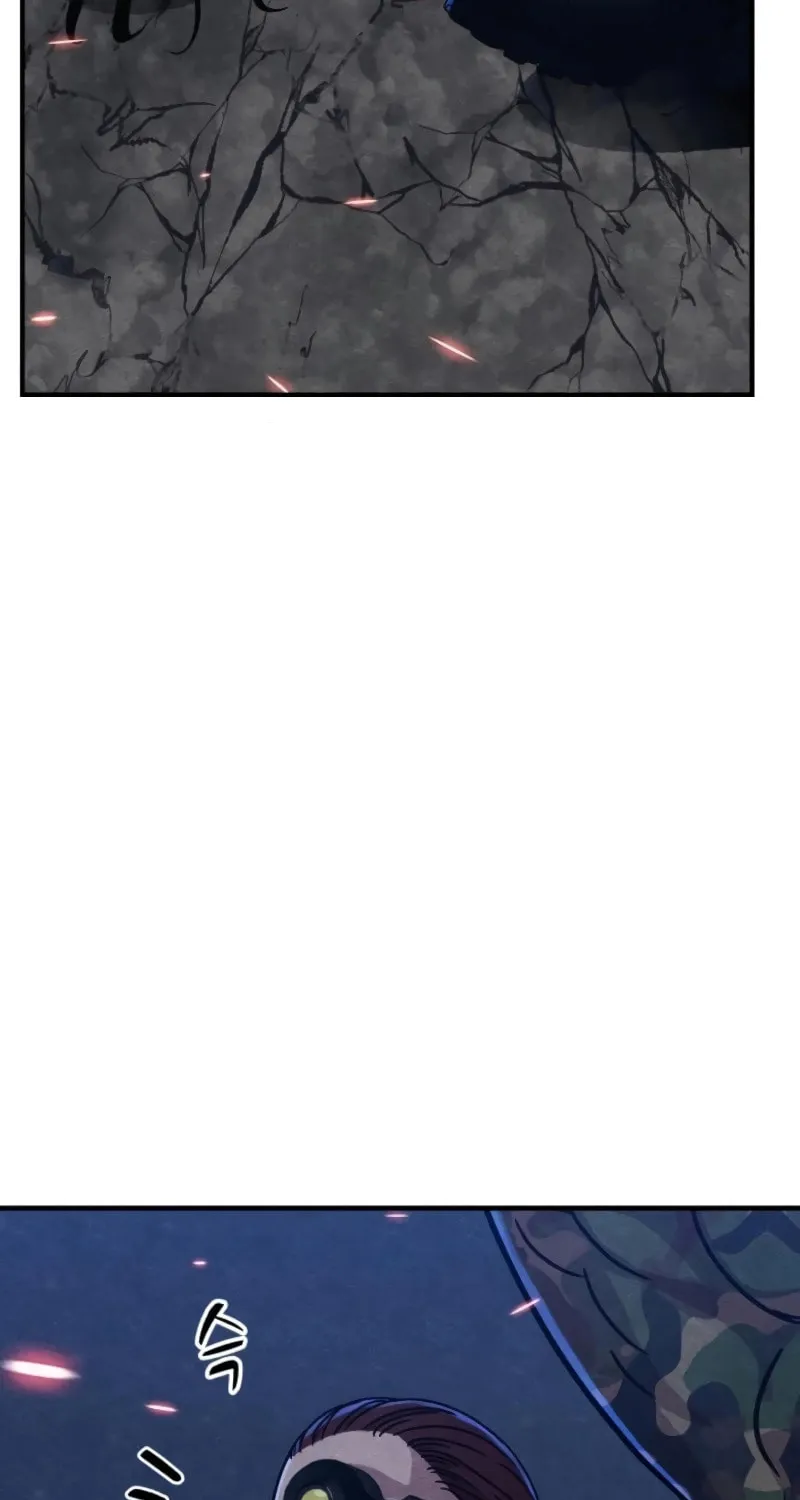 Read Zombie X Slasher chapter 19 image 20 on Lezhin