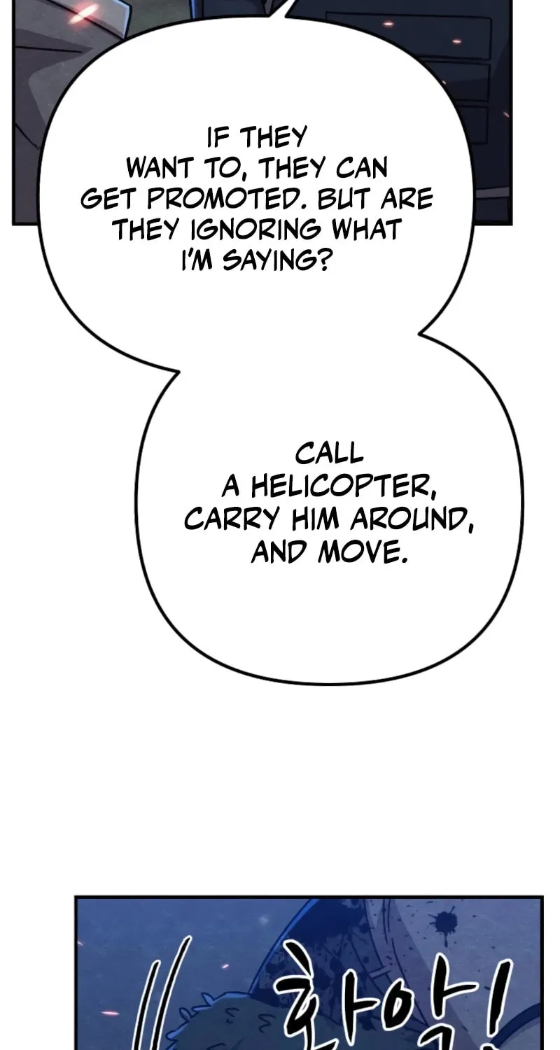 Read Zombie X Slasher chapter 19 image 27 on Lezhin