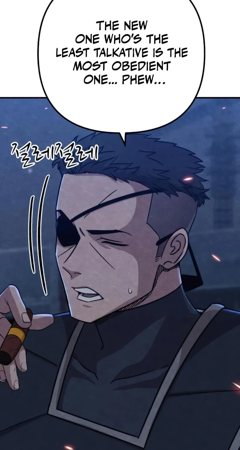 Read Zombie X Slasher chapter 19 image 31 on Lezhin