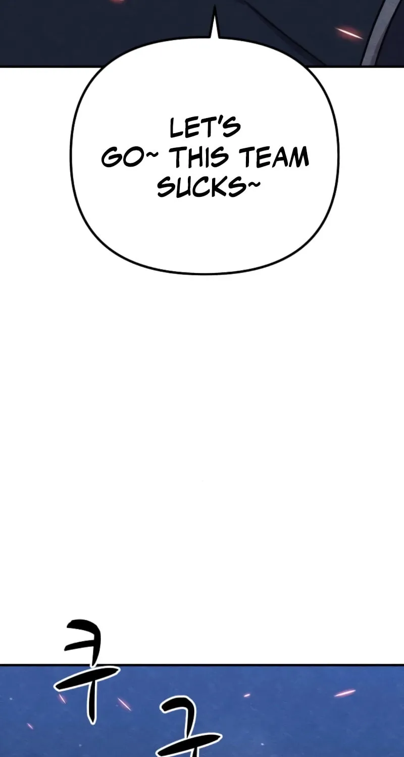 Read Zombie X Slasher chapter 19 image 32 on Lezhin