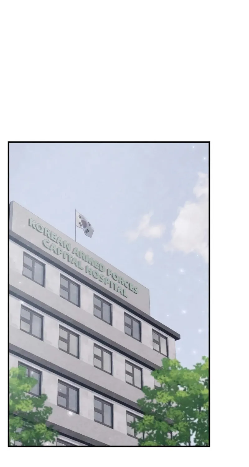 Read Zombie X Slasher chapter 19 image 36 on Lezhin