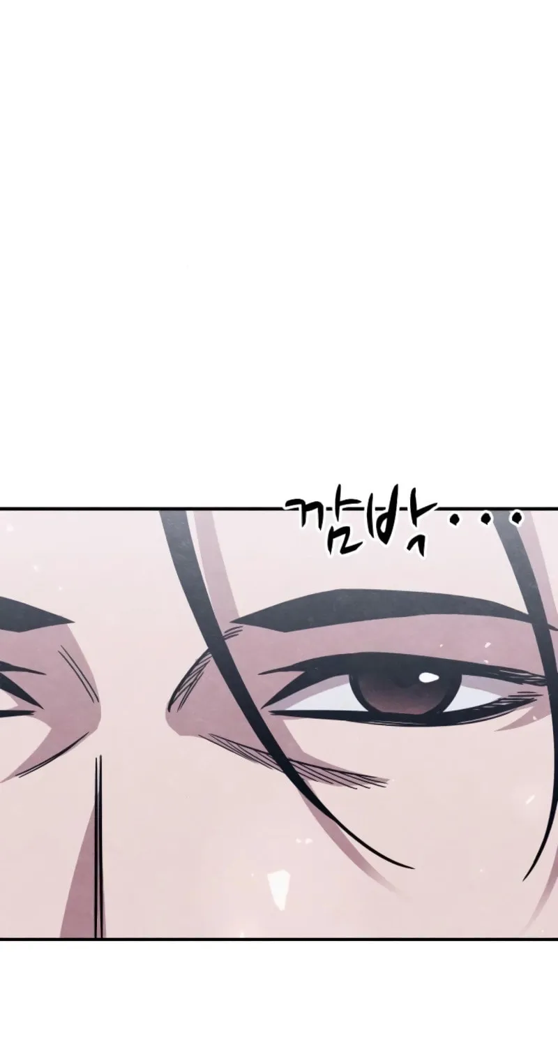 Read Zombie X Slasher chapter 19 image 38 on Lezhin