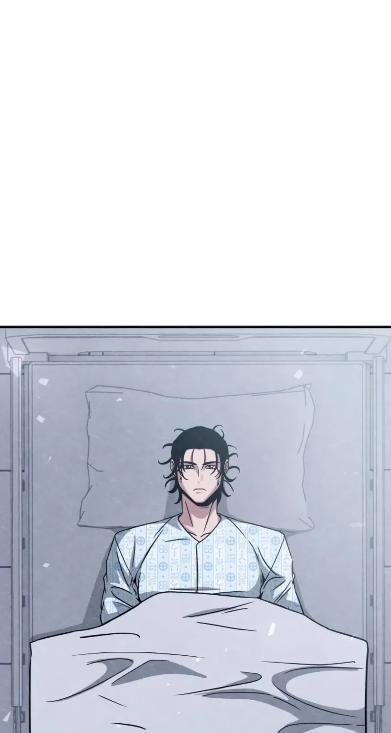 Read Zombie X Slasher chapter 19 image 39 on Lezhin