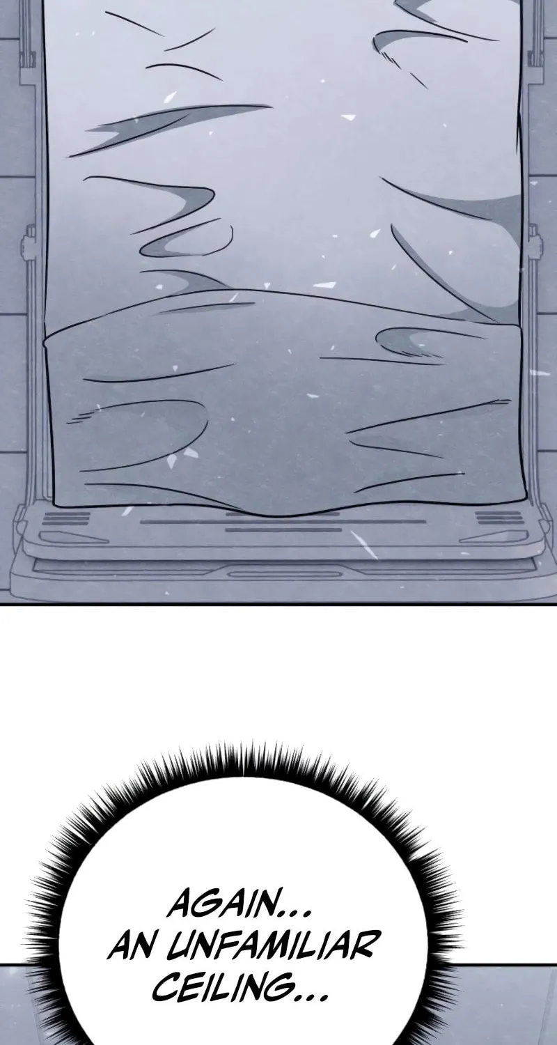 Read Zombie X Slasher chapter 19 image 40 on Lezhin