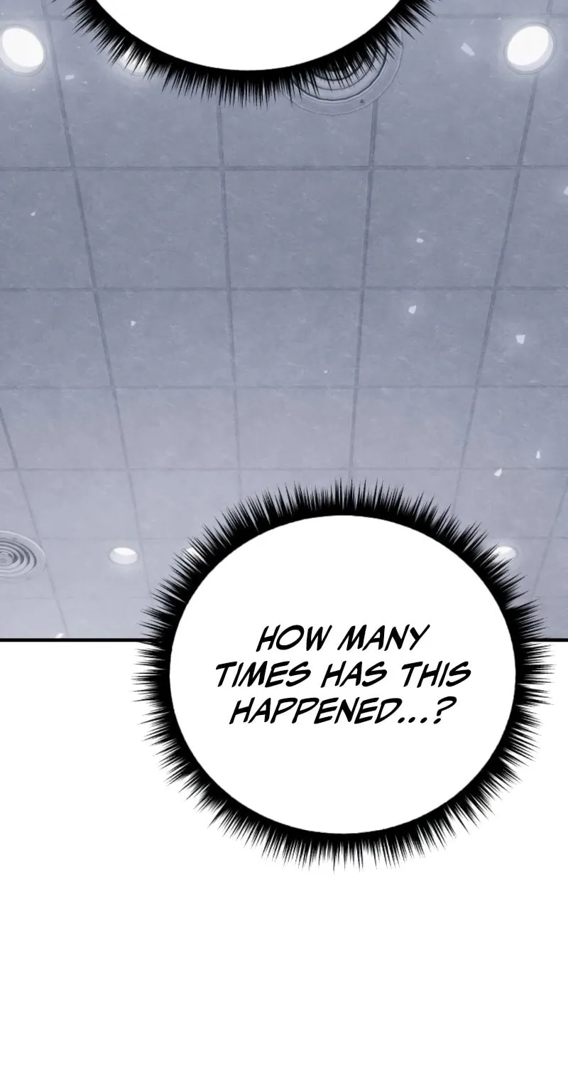 Read Zombie X Slasher chapter 19 image 41 on Lezhin