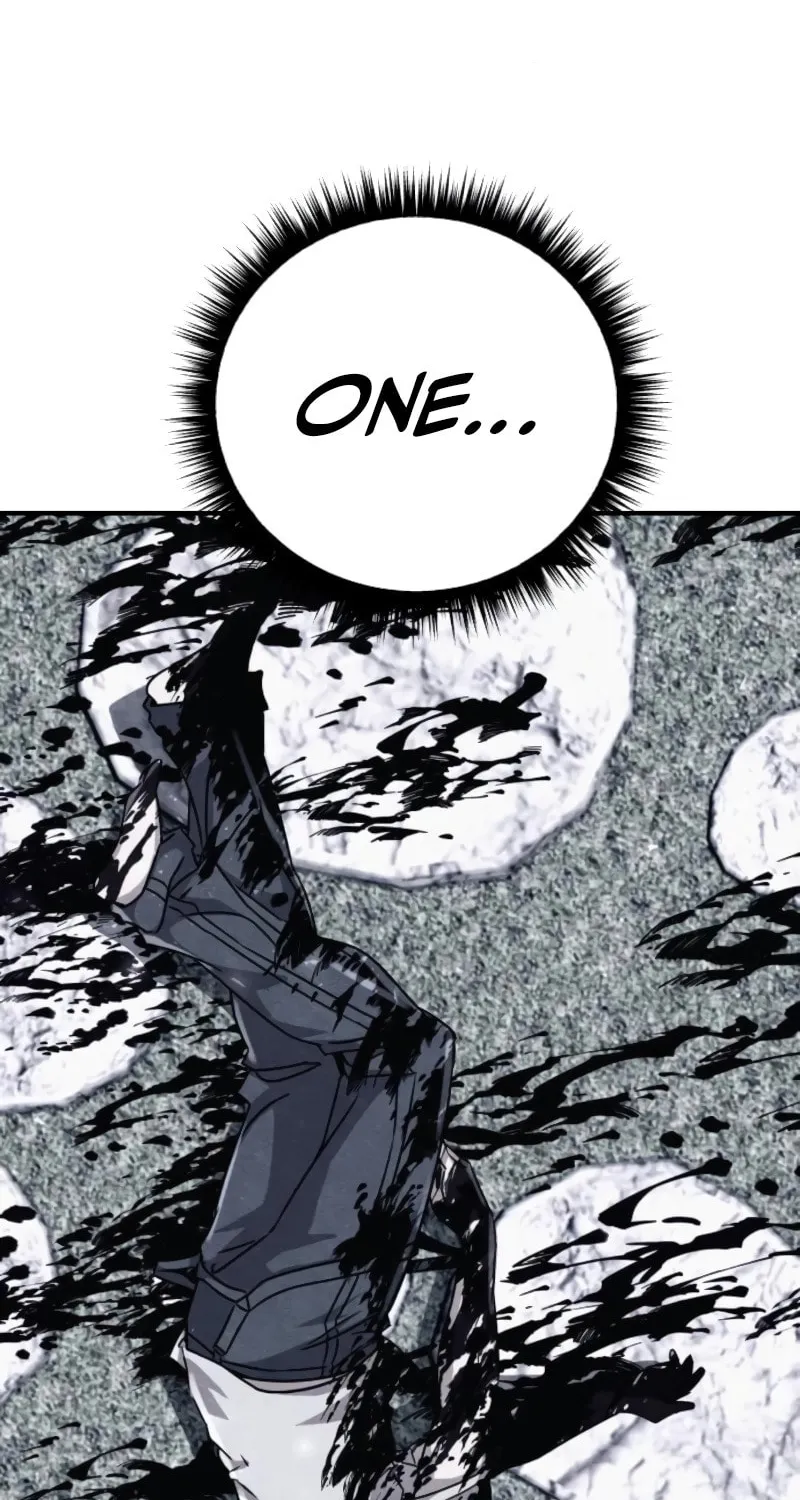 Read Zombie X Slasher chapter 19 image 42 on Lezhin