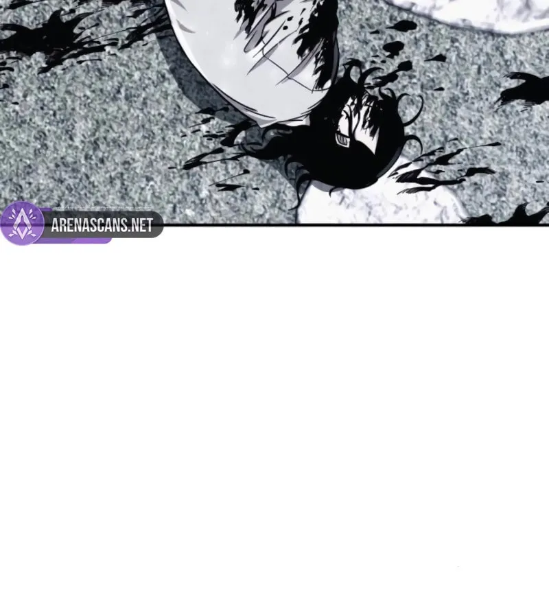 Read Zombie X Slasher chapter 19 image 43 on Lezhin