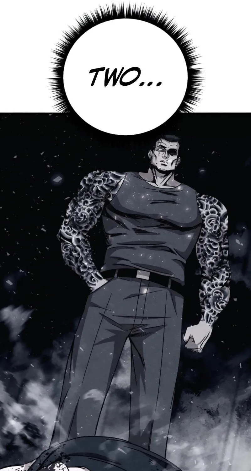 Read Zombie X Slasher chapter 19 image 44 on Lezhin