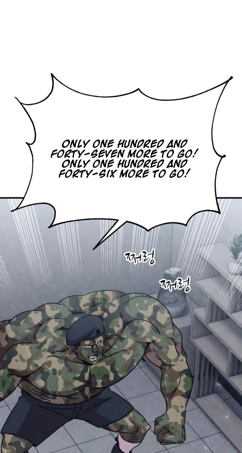 Read Zombie X Slasher chapter 19 image 48 on Lezhin