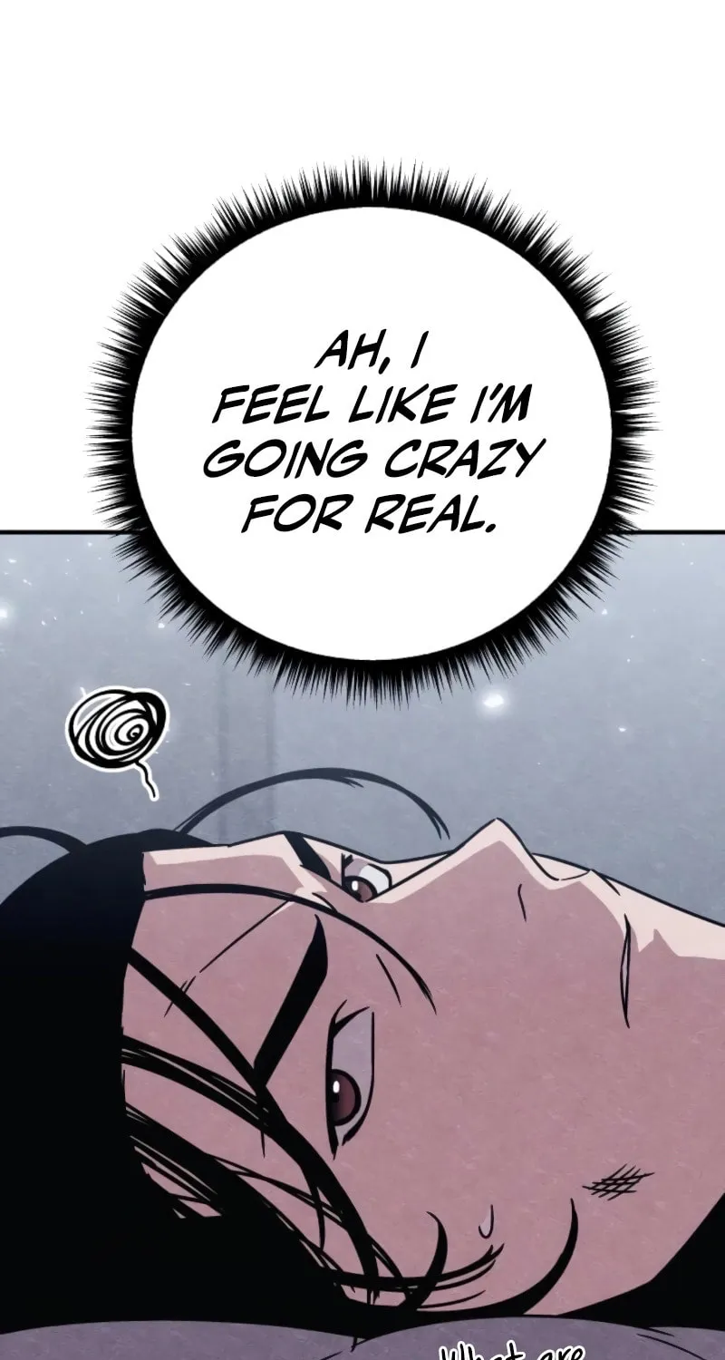 Read Zombie X Slasher chapter 19 image 50 on Lezhin
