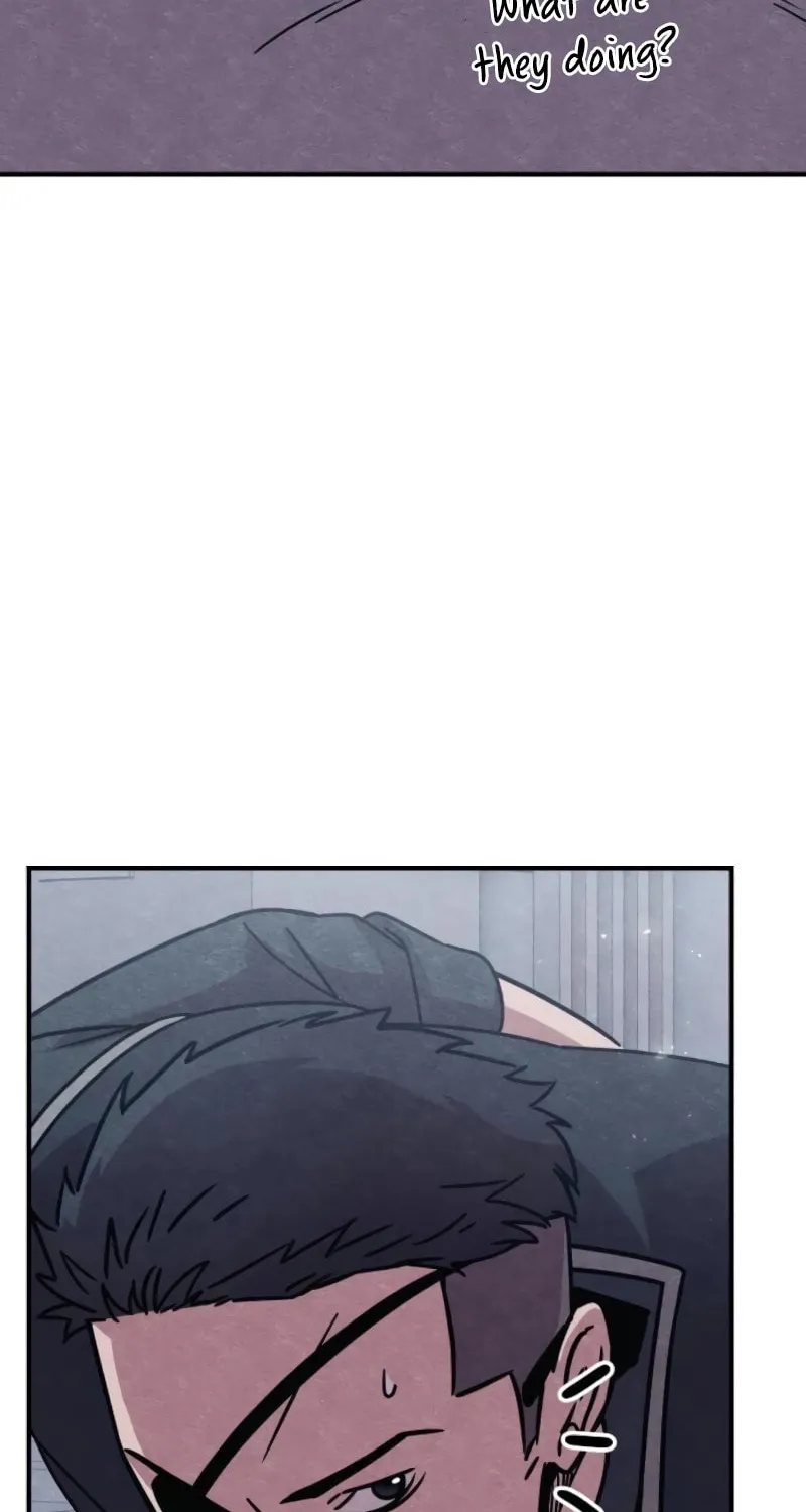 Read Zombie X Slasher chapter 19 image 51 on Lezhin