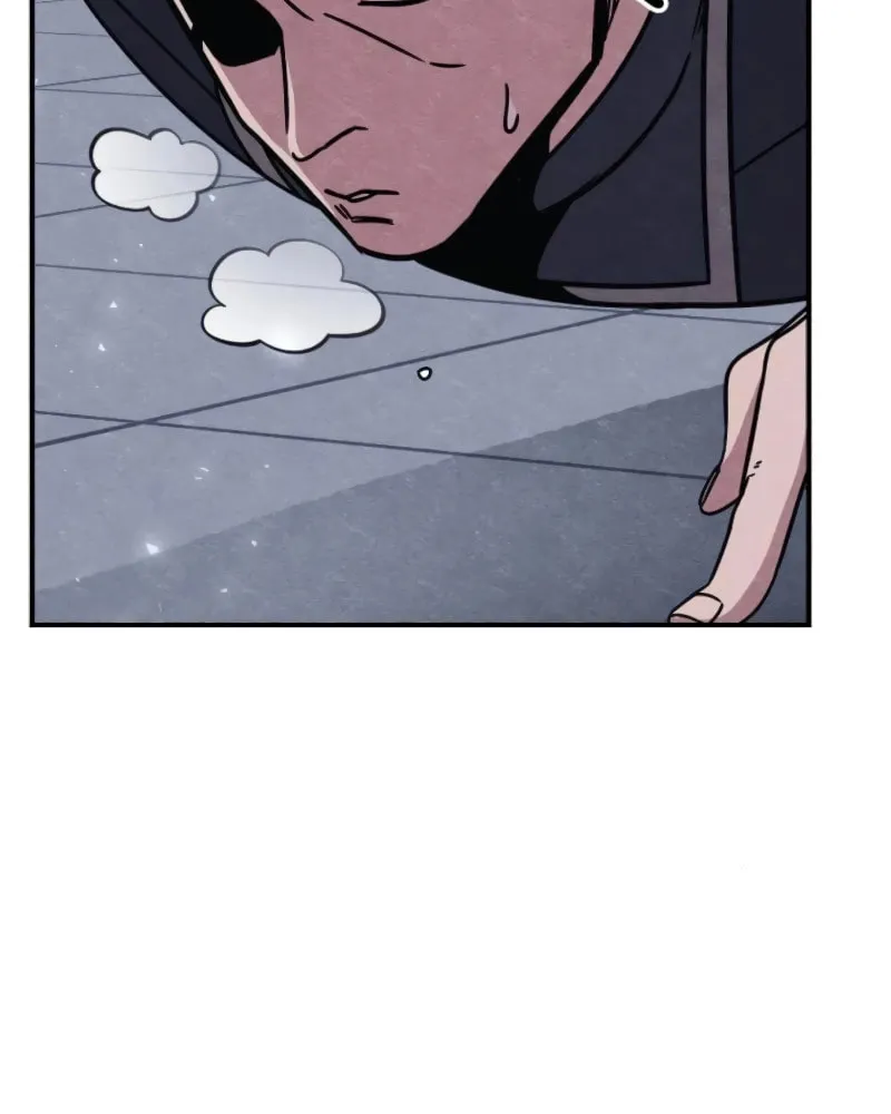 Read Zombie X Slasher chapter 19 image 52 on Lezhin