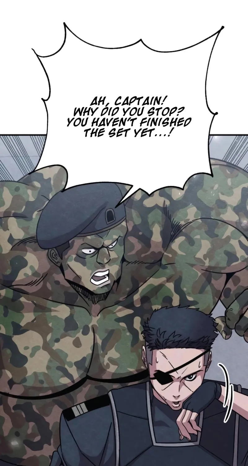 Read Zombie X Slasher chapter 19 image 53 on Lezhin