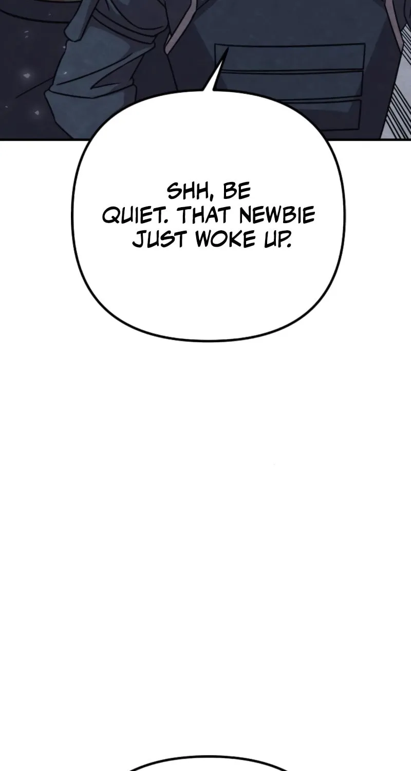 Read Zombie X Slasher chapter 19 image 54 on Lezhin