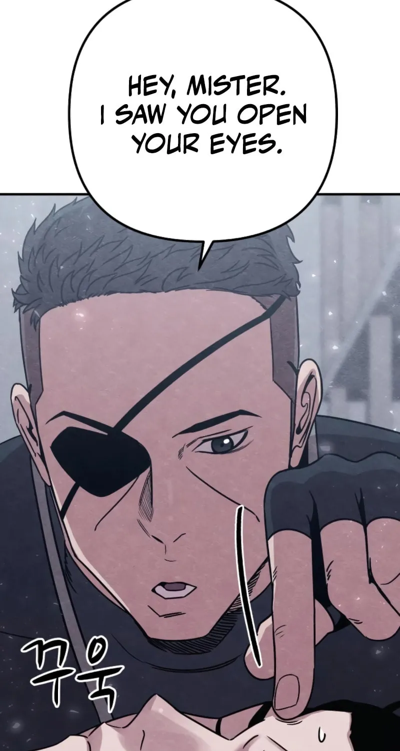 Read Zombie X Slasher chapter 19 image 55 on Lezhin