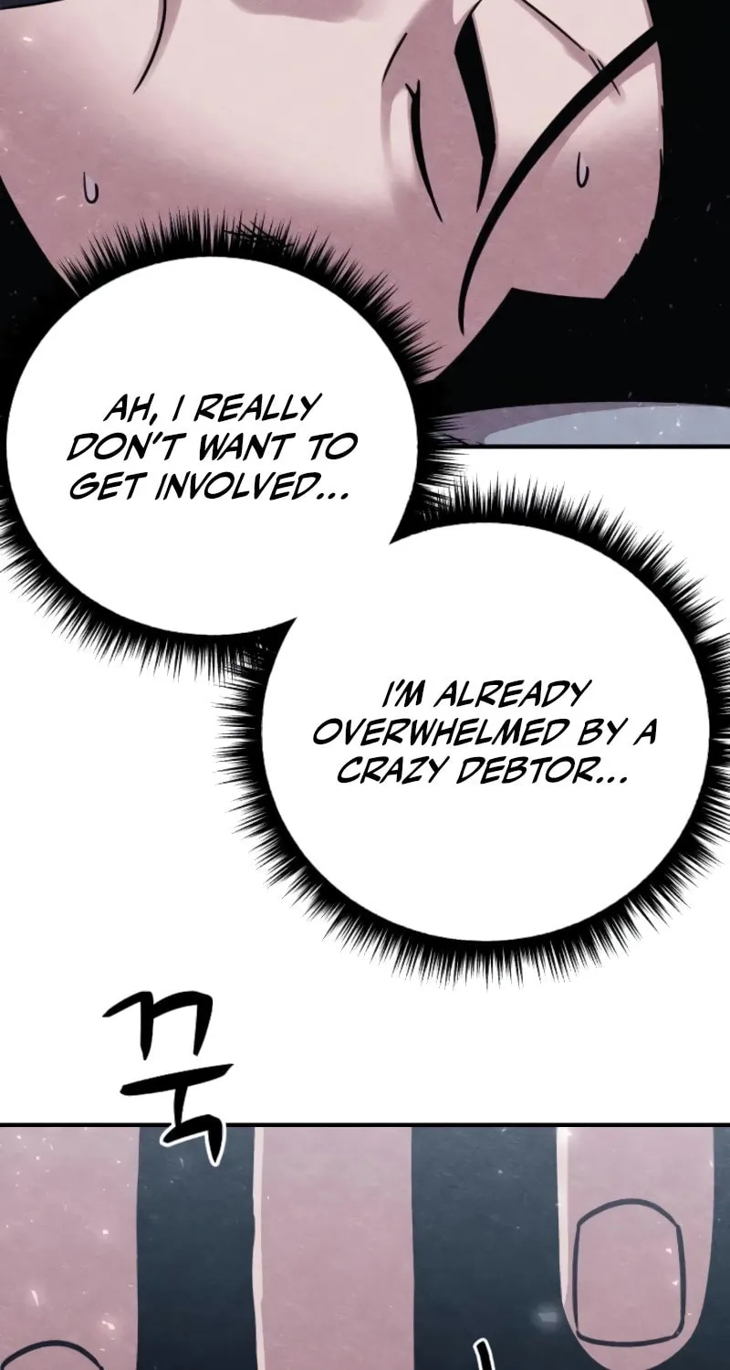 Read Zombie X Slasher chapter 19 image 56 on Lezhin