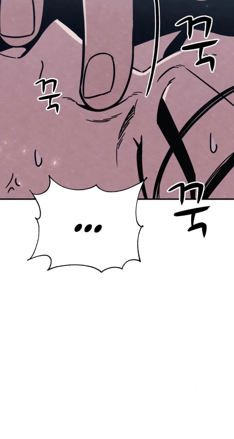 Read Zombie X Slasher chapter 19 image 57 on Lezhin