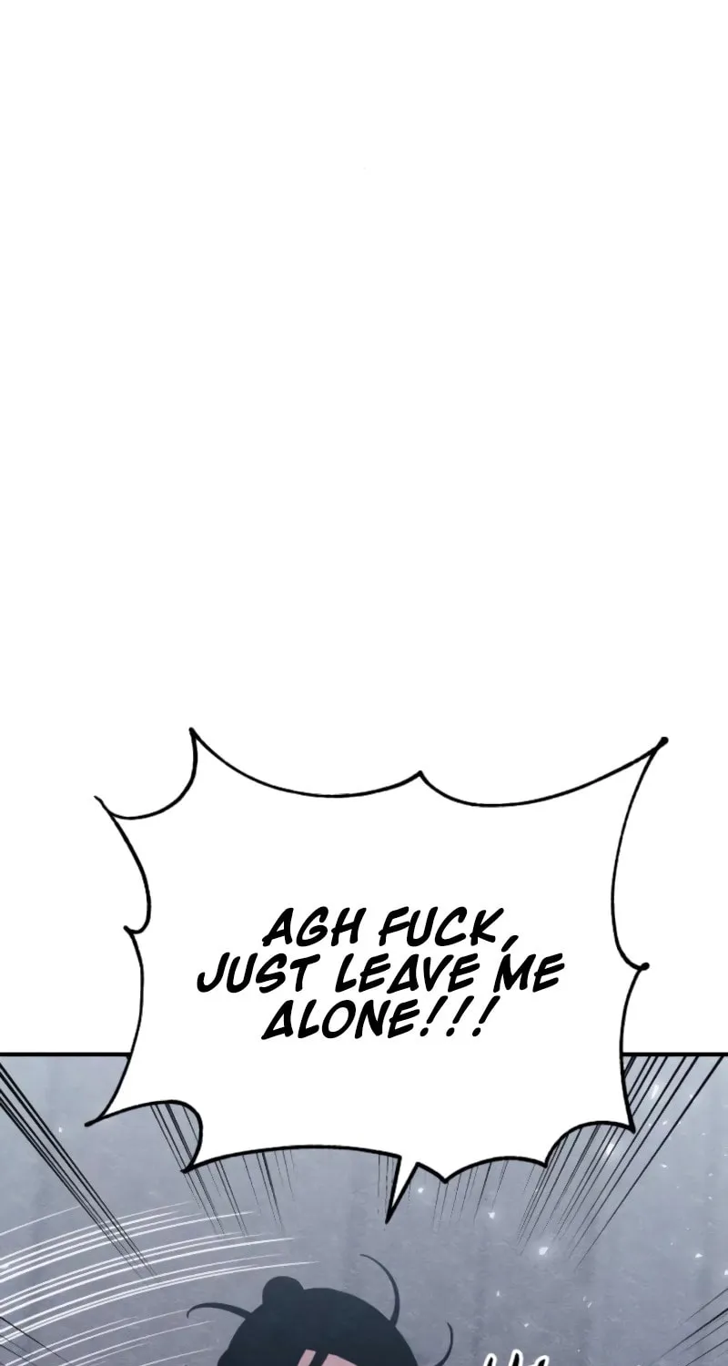 Read Zombie X Slasher chapter 19 image 59 on Lezhin