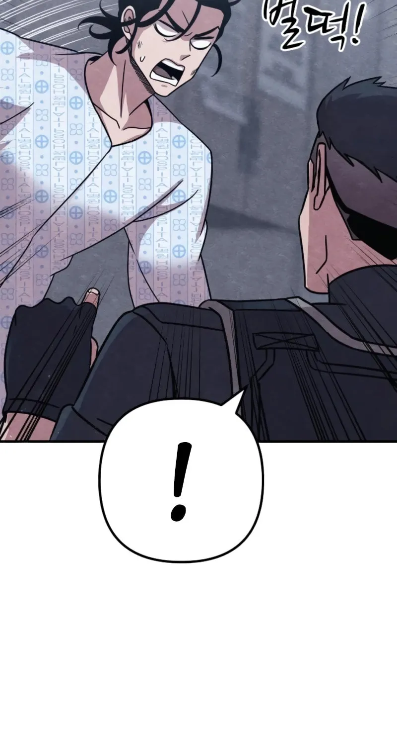 Read Zombie X Slasher chapter 19 image 60 on Lezhin