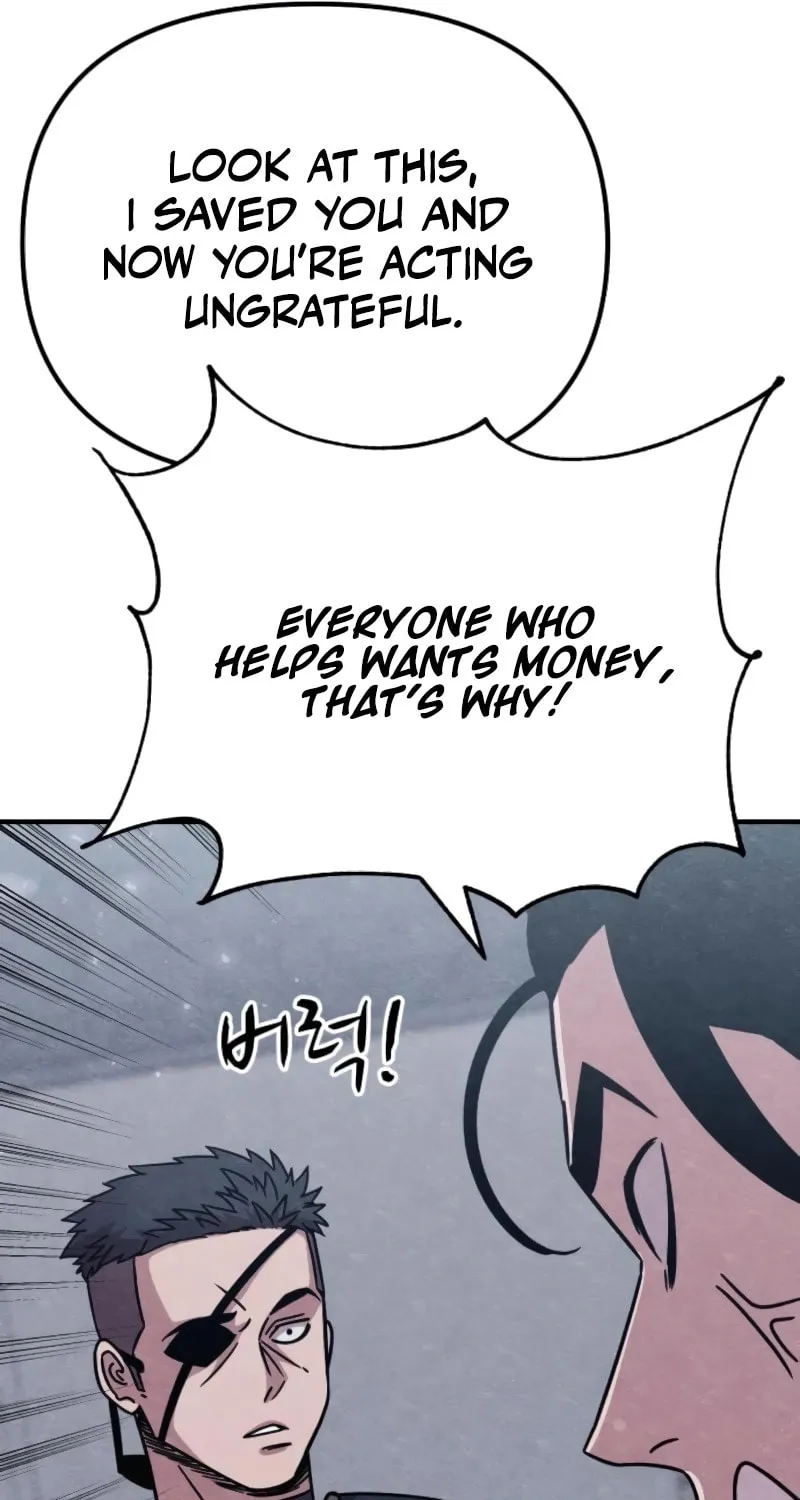 Read Zombie X Slasher chapter 19 image 62 on Lezhin