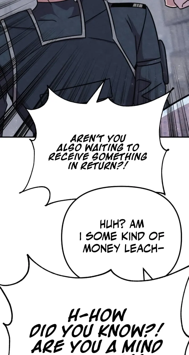 Read Zombie X Slasher chapter 19 image 63 on Lezhin