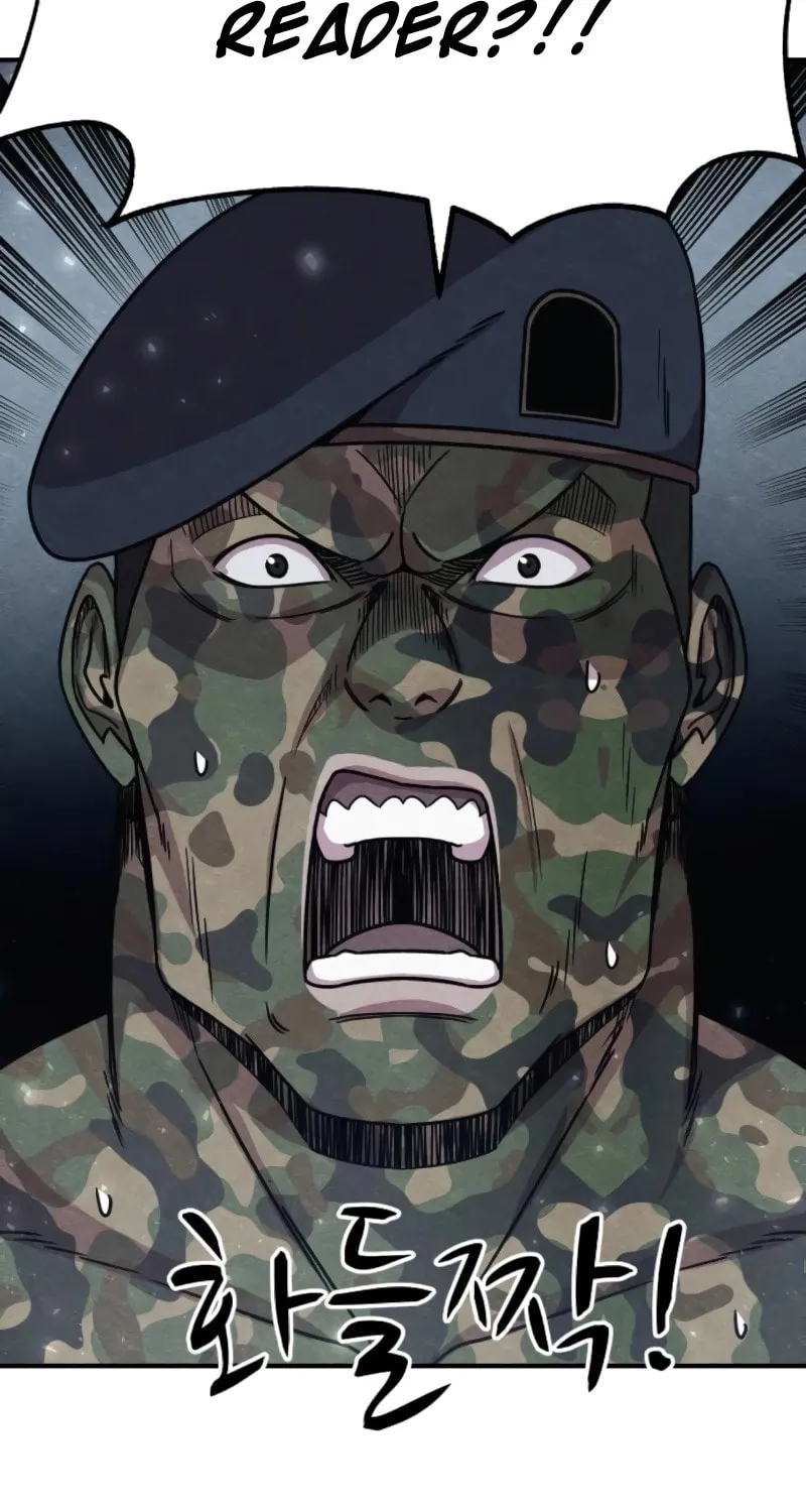 Read Zombie X Slasher chapter 19 image 64 on Lezhin