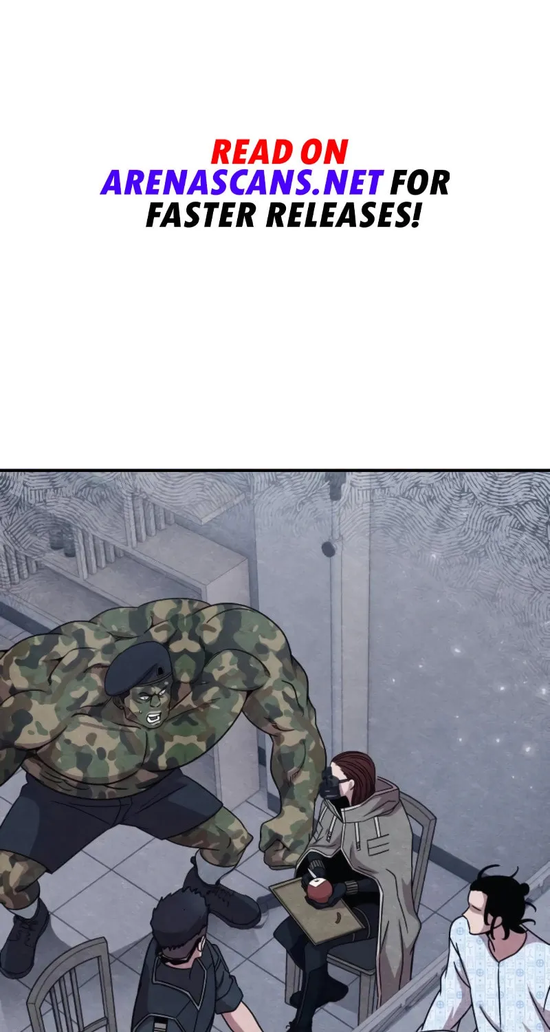 Read Zombie X Slasher chapter 19 image 65 on Lezhin