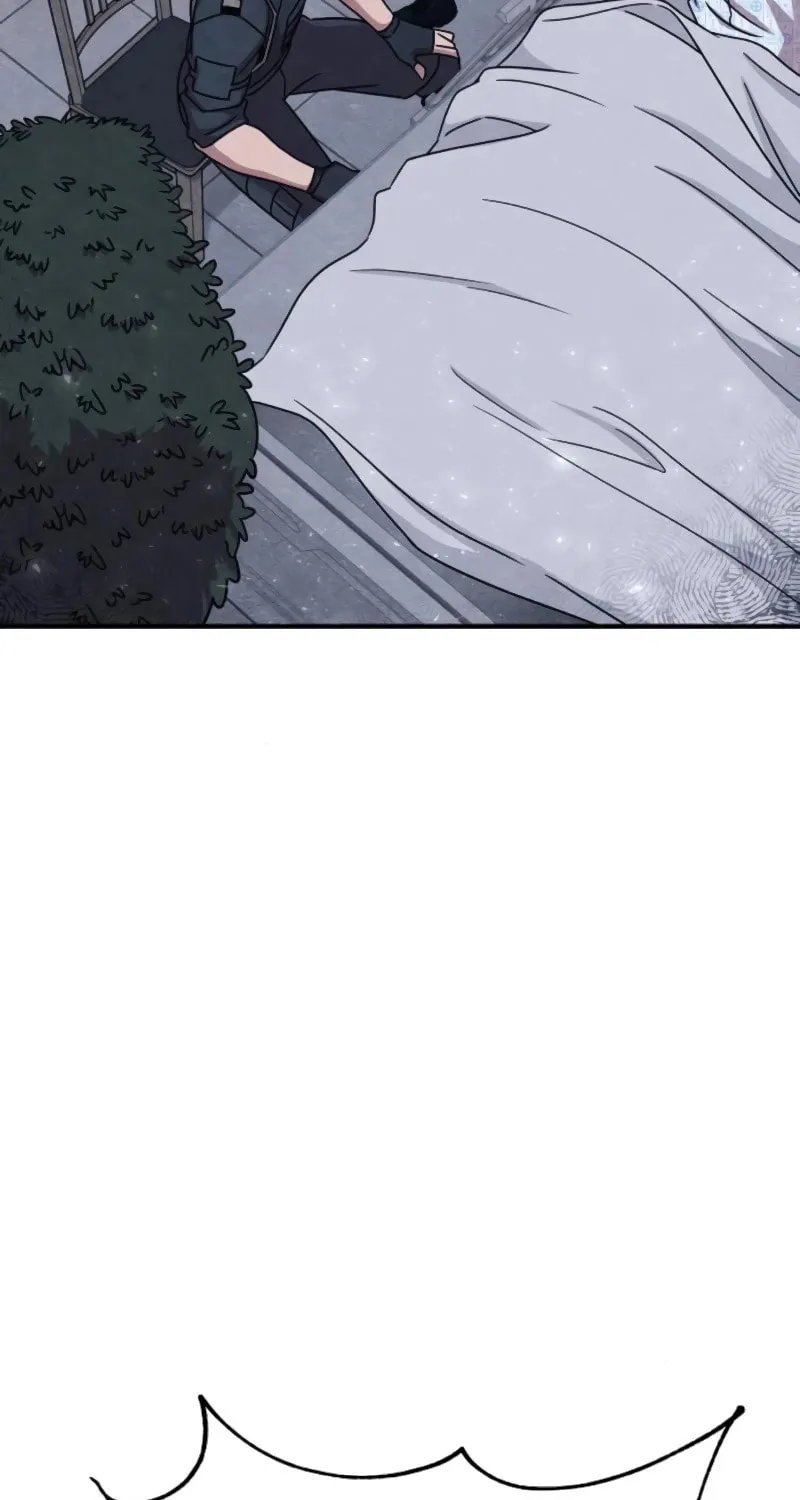 Read Zombie X Slasher chapter 19 image 66 on Lezhin