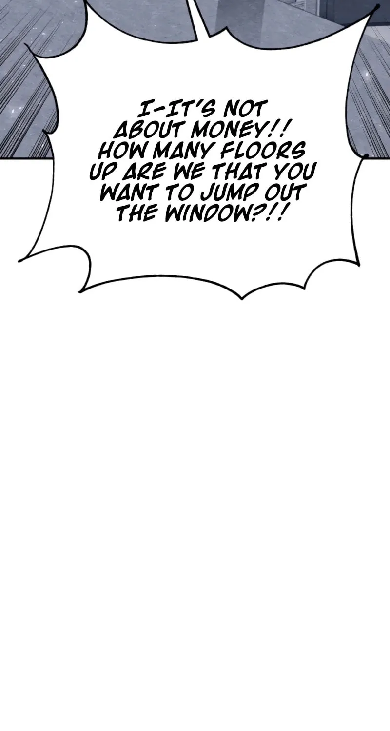 Read Zombie X Slasher chapter 19 image 68 on Lezhin