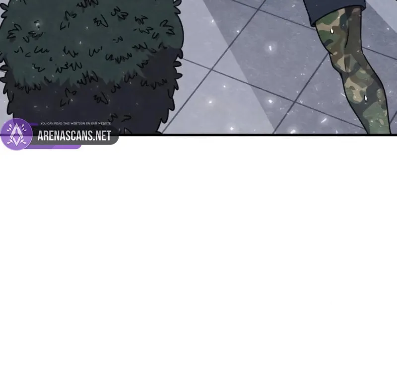 Read Zombie X Slasher chapter 19 image 70 on Lezhin