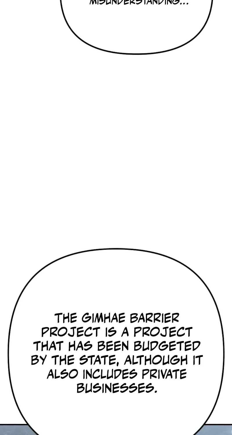 Read Zombie X Slasher chapter 19 image 72 on Lezhin