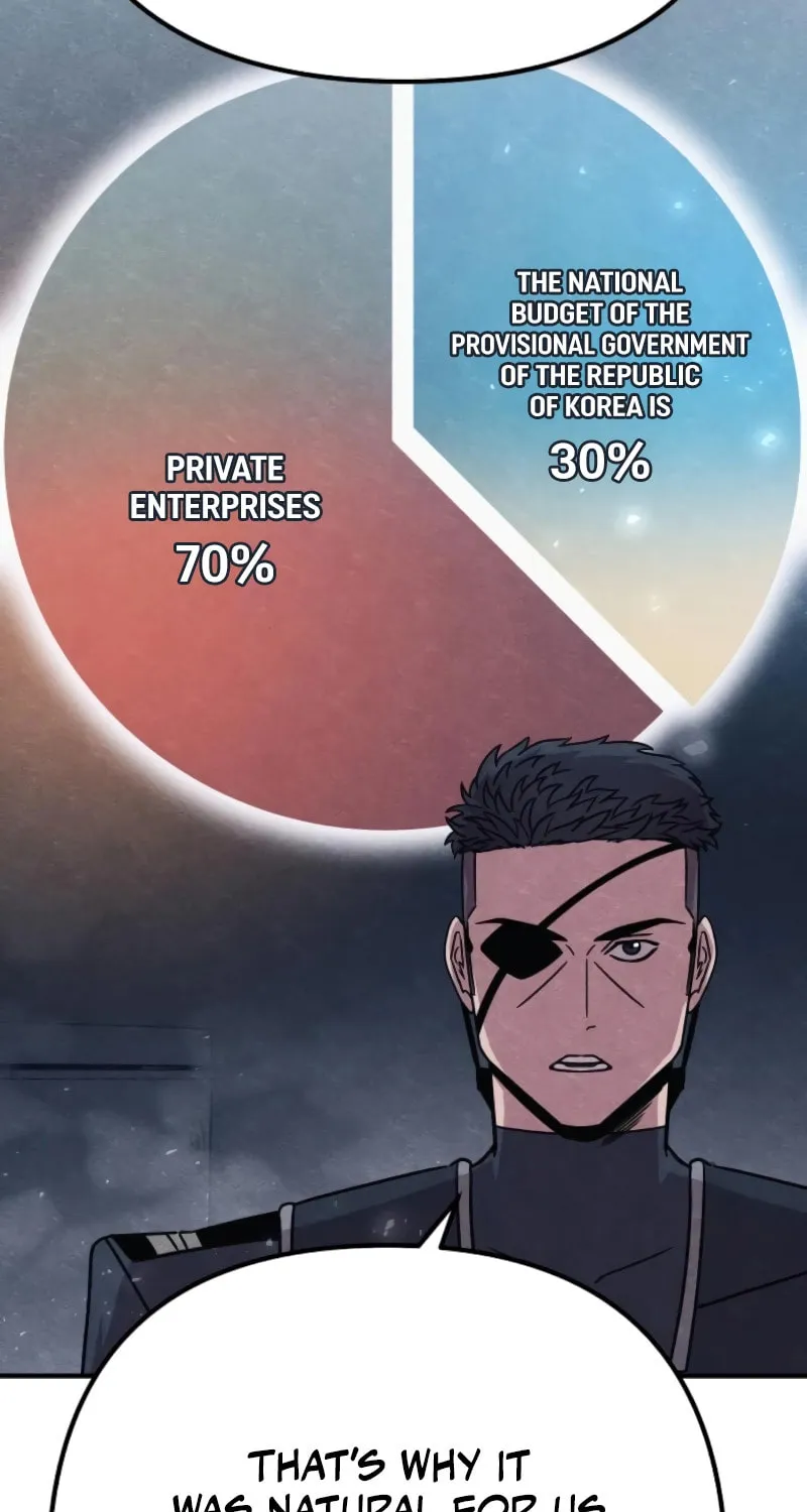 Read Zombie X Slasher chapter 19 image 73 on Lezhin